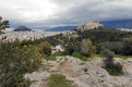 Athens