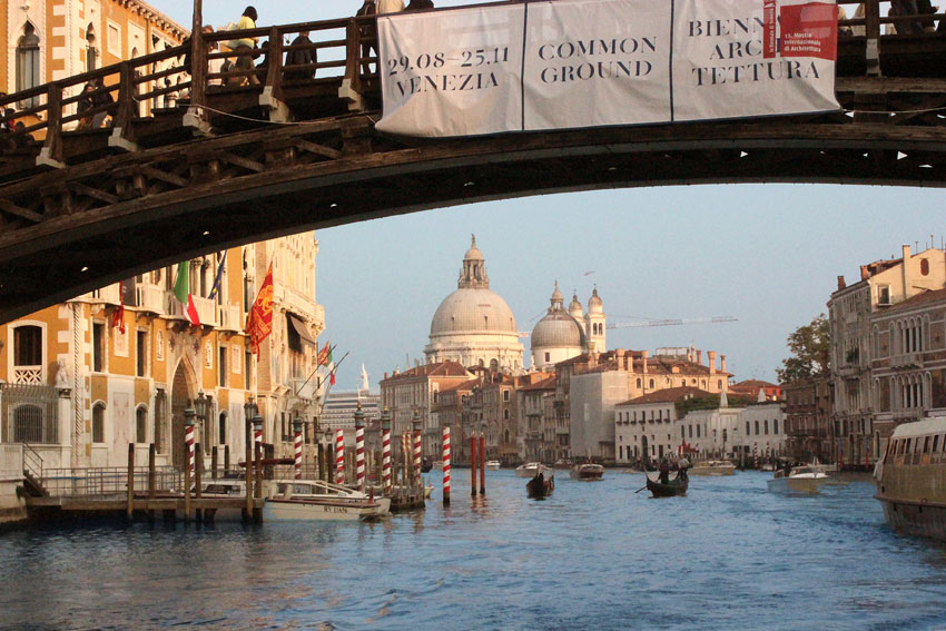 Venezia