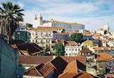 Lisbon