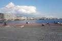 Thessaloniki