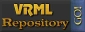 The VRML Repository
