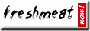 freshmeat.net