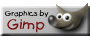 www.gimp.org