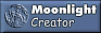 Moonlight Official Logo