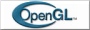 www.opengl.org