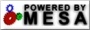 www.ssec.wisc.edu/~brianp/Mesa.html