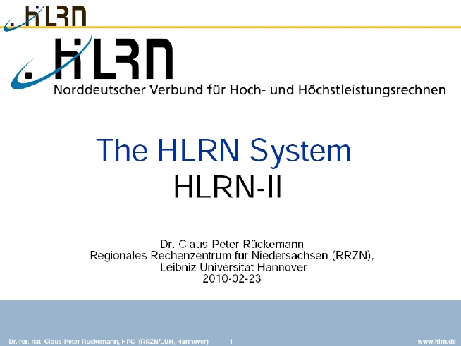 20100223_HLRN-II.jpg