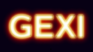 GEXI Banner