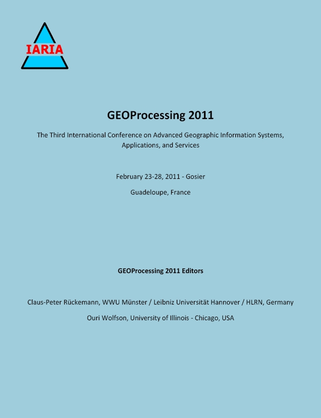 dw2011_geoprocessing_hpc_cover.jpg