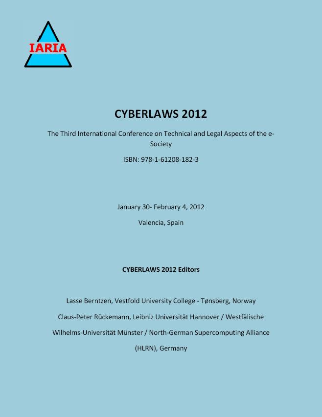 dw2012_cyberlaws_cover.jpg