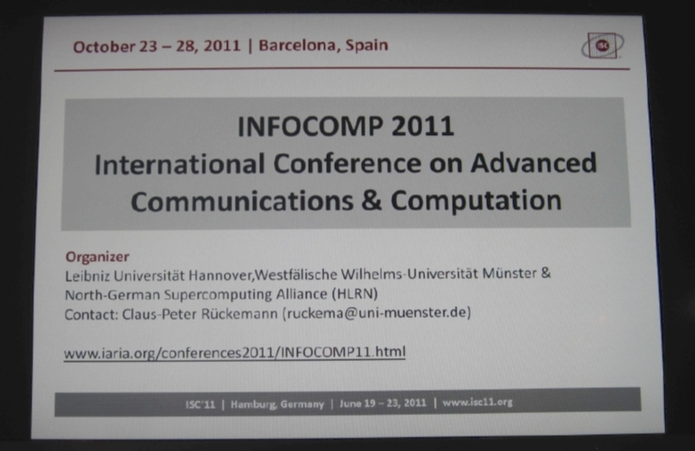 infocomp_isc2011.jpg