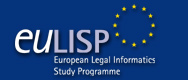 EULISP Logo