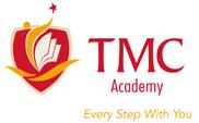TMC Academic Journal
