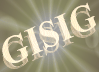 GISIG Logo