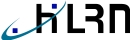HLRN-II Logo
